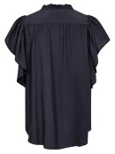 Co`Couture - TORA FRILL TOP Co`Couture - TORA FRILL TOP