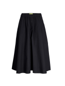 JJXX - JXOAKLEY SKIRT WVN