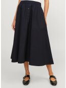 JJXX - JXOAKLEY SKIRT WVN