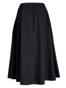 JJXX - JXOAKLEY SKIRT WVN