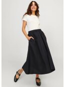 JJXX - JXOAKLEY SKIRT WVN