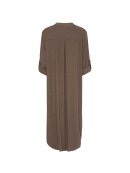 MARTA DU CHATEAU - MDCNESS DRESS