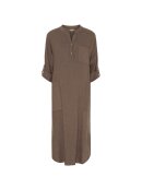 MARTA DU CHATEAU - MDCNESS DRESS