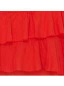 MARTA DU CHATEAU - MDCVICKY TOP