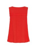 MARTA DU CHATEAU - MDCVICKY TOP