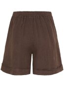 MARTA DU CHATEAU - MDCELMA SHORTS