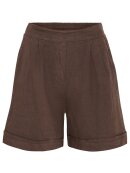 MARTA DU CHATEAU - MDCELMA SHORTS