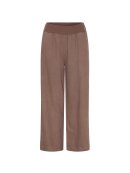 MARTA DU CHATEAU - MDCANETTE PANTS