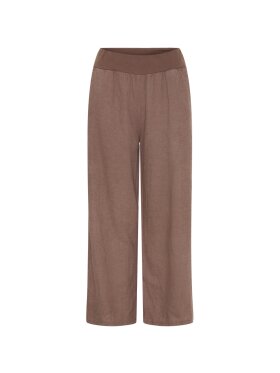 MARTA DU CHATEAU - MDCANETTE PANTS