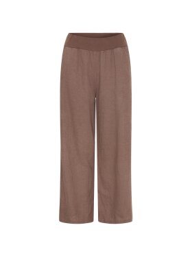 MARTA DU CHATEAU - MDCANETTE PANTS