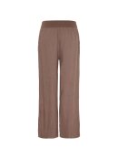 MARTA DU CHATEAU - MDCANETTE PANTS