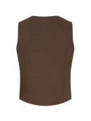 MARTA DU CHATEAU - MDCKATARINE VEST