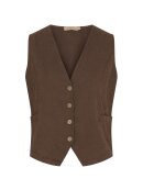 MARTA DU CHATEAU - MDCKATARINE VEST