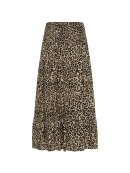 MARTA DU CHATEAU - MDCPRINCESS SKIRT