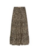 MARTA DU CHATEAU - MDCPRINCESS SKIRT