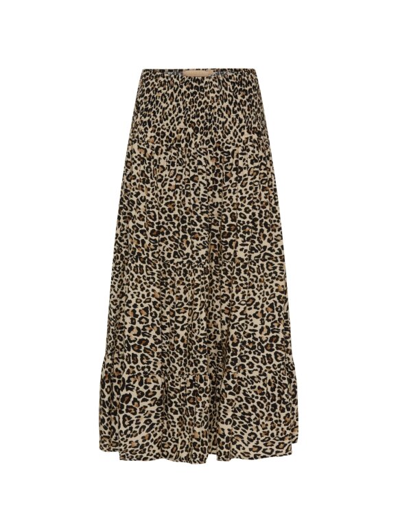 MARTA DU CHATEAU - MDCPRINCESS SKIRT