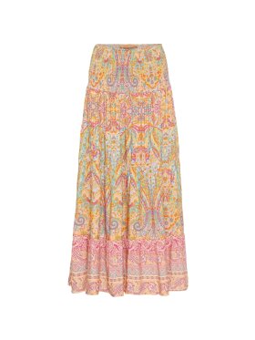 MARTA DU CHATEAU - MDCPRINCESS SKIRT