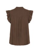 MARTA DU CHATEAU - MDCLISE TOP