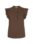 MARTA DU CHATEAU - MDCLISE TOP