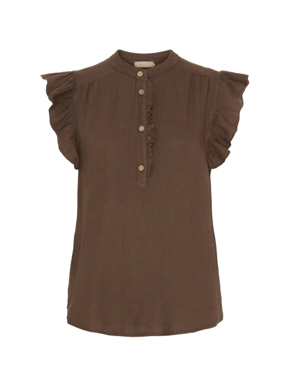 MARTA DU CHATEAU - MDCLISE TOP