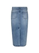 GOSSIA - PALMERGO SKIRT