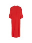MARTA DU CHATEAU - MDCNESS DRESS
