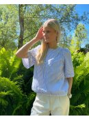 Munthe - OZILLA SHIRT