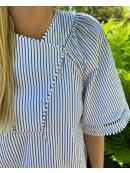 Munthe - OZILLA SHIRT