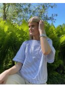 Munthe - OZILLA SHIRT