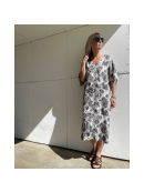 Day Birger Et Mikkelsen - MARIA - PAISLEY PERCEPTION