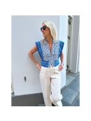 GOSSIA - ANINAGO VEST
