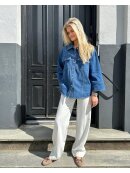 Heartmade - MANEL SHIRT HM