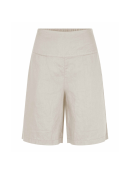 Masai - MAPINJA SHORTS