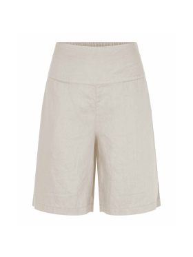 Masai - MAPINJA SHORTS