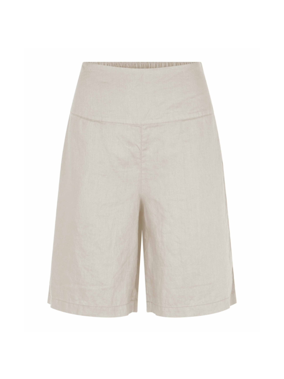 Masai - MAPINJA SHORTS