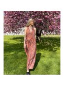 MAISON HOTEL - CHARLOTTE DRESS