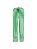 JJXX - JXSTELLA RLX WIDE PANTS JRS