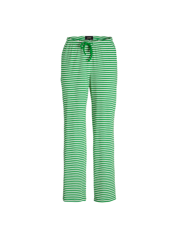 JJXX - JXSTELLA RLX WIDE PANTS JRS