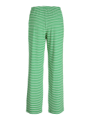 JJXX - JXSTELLA RLX WIDE PANTS JRS