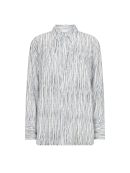 Leveté Room - LR-FEVER 2