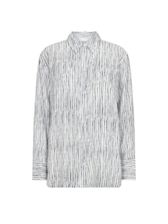 Leveté Room - LR-FEVER 2