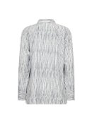 Leveté Room - LR-FEVER 2