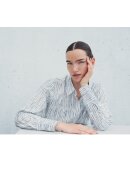 Leveté Room - LR-FEVER 2