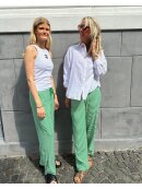 JJXX - JXSTELLA RLX WIDE PANTS JRS