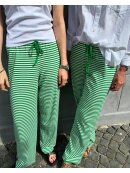 JJXX - JXSTELLA RLX WIDE PANTS JRS