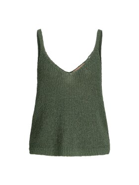 JJXX - JXVERA TOP KNIT