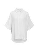JJXX - JXMIA SS MUSLIN SHIRT WVN
