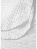 JJXX - JXMIA SS MUSLIN SHIRT WVN