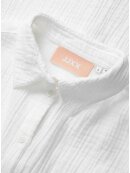 JJXX - JXMIA SS MUSLIN SHIRT WVN