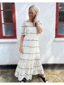 Co`Couture - LORACC LACE DRESS